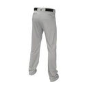 Easton Mako 2 Adult Baseball Pants - Nutmeg Sporting Goods