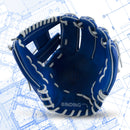 Marucci Nightshift: Blueprint MFGNTSHFT-0102 - 11.75"