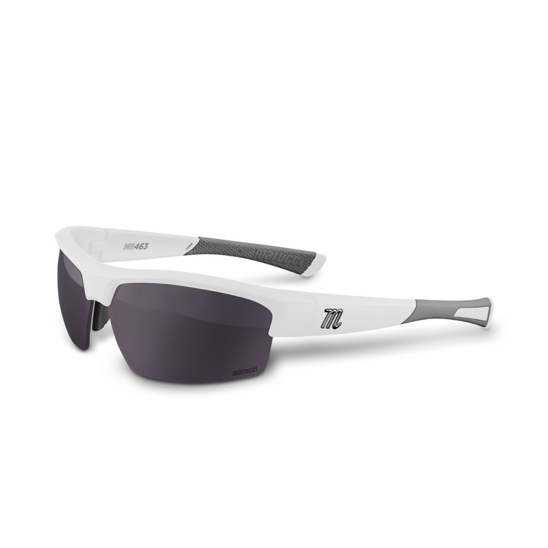 Marucci MV463 Adult Performance Sunglasses - Nutmeg Sporting Goods