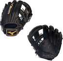 Mizuno MVP Prime Infield Baseball Glove - 11.5"