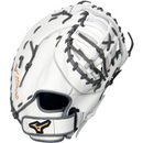 Mizuno MVP Prime Softball 1st Base Mitt - 13"