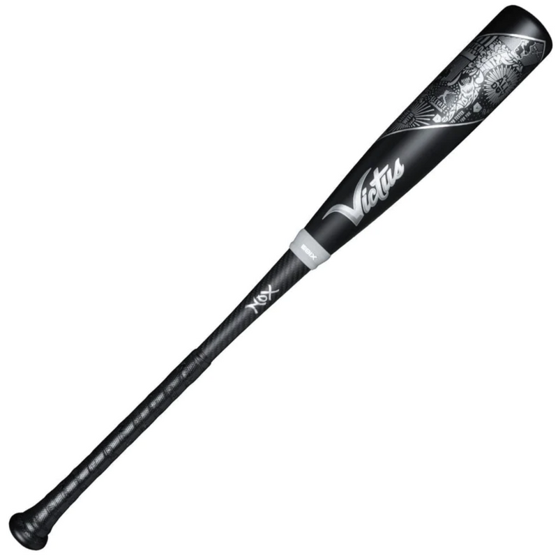 Victus Nox 2 USSSA 2-3/4" Baseball Bat (-10)