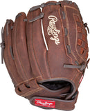 Rawlings Player Preferred Pitcher/Infield Glove - 12"