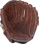 Rawlings Player Preferred Pitcher/Infield Glove - 12"