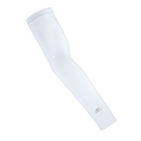 Lizard Skins Performance Arm Sleeve