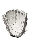 Mizuno Prime Elite Fastpitch Softball Glove - 12.5"