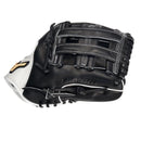 Mizuno Pro Select Series Fastpitch Softball Glove - 12"