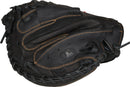 Rawlings RCM315B Youth Renegade Catcher's Mitt - 31.5"