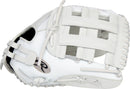 Rawlings Liberty Advanced 2022 Color Series RLA1275SB-6WSS Fastpitch Softball Glove - 12.75" - Nutmeg Sporting Goods
