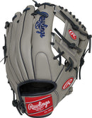 Rawlings Select Pro Lite Franciso Lindor Youth Model Baseball Glove - 11.5"