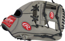 Rawlings Select Pro Lite Franciso Lindor Youth Model Baseball Glove - 11.5"