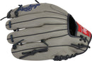 Rawlings Select Pro Lite Franciso Lindor Youth Model Baseball Glove - 11.5"