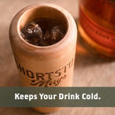 Nutmeg Sporting Goods Shortstop Mug - Nutmeg Sporting Goods