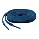 Mizuno Baseball/Softball Shoe Lace