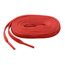 Mizuno Baseball/Softball Shoe Lace