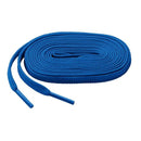 Mizuno Baseball/Softball Shoe Lace