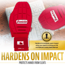 Franklin CFX PRT Protective Adult Sliding Mitt