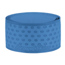 Lizard Skins Steel Blue 1.1mm Bat Grip