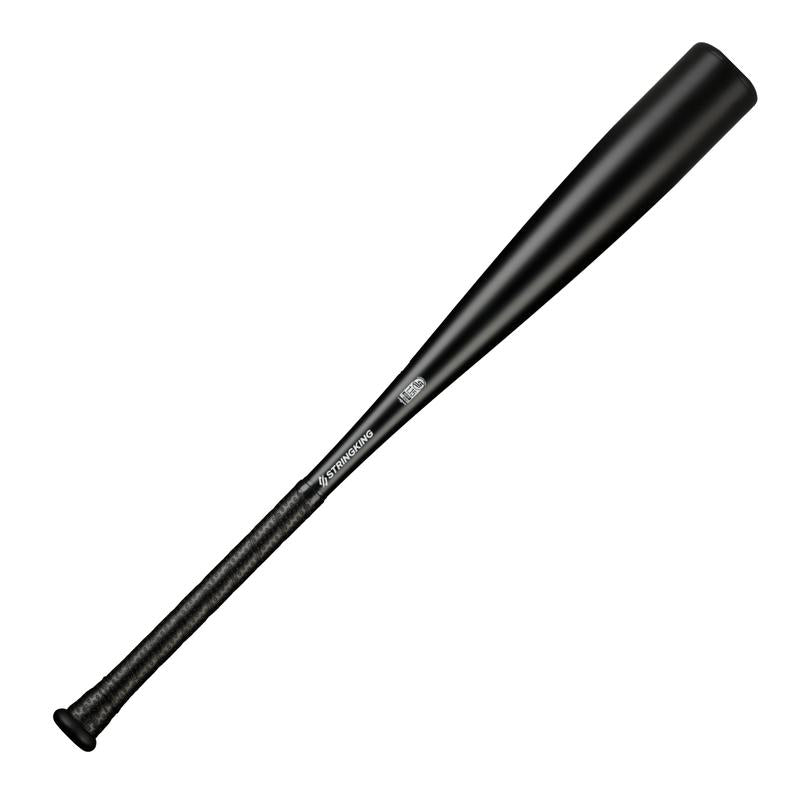StringKing Metal Pro USSSA Baseball Bat 2 3/4" (-10) - Nutmeg Sporting Goods