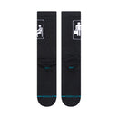 Stance The Office Intro Crew Socks