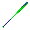 Easton 2022 Typhoon USA Baseball Bat 2 1/4" (-12) - Nutmeg Sporting Goods