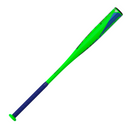 Easton 2022 Typhoon USA Baseball Bat 2 1/4" (-12) - Nutmeg Sporting Goods