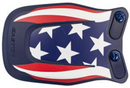 Easton Baseball Batter's Helmet Universal Jaw Guard