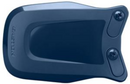 Easton Baseball Batter's Helmet Universal Jaw Guard