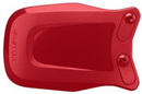 Easton Baseball Batter's Helmet Universal Jaw Guard