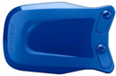 Easton Baseball Batter's Helmet Universal Jaw Guard