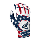Easton Walk-Off NX™ Youth Baseball Batting Gloves