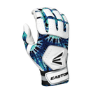 Easton Walk-Off NX™ Youth Baseball Batting Gloves