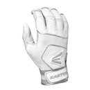 Easton Walk-Off NX™ Youth Baseball Batting Gloves