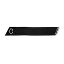 EvoShield PRO-SRZ™ 2.0 Batter's Elbow Guard