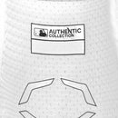 EvoShield PRO-SRZ™ 2.0 Batter's Elbow Guard