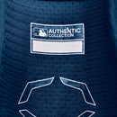 EvoShield PRO-SRZ™ 2.0 Batter's Elbow Guard