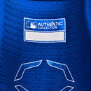 EvoShield PRO-SRZ™ 2.0 Batter's Elbow Guard
