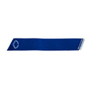 EvoShield PRO-SRZ™ 2.0 Batter's Elbow Guard