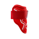 EvoShield PRO-SRZ™ 2.0 Batter's Elbow Guard