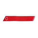 EvoShield PRO-SRZ™ 2.0 Batter's Elbow Guard