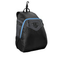 Louisville Slugger Genuine V2 Stick Pack Youth Backpack