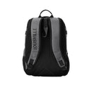 Louisville Slugger Genuine V2 Stick Pack Youth Backpack