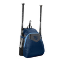 Louisville Slugger Genuine V2 Stick Pack Youth Backpack
