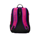 Louisville Slugger Genuine V2 Stick Pack Youth Backpack