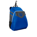 Louisville Slugger Genuine V2 Stick Pack Youth Backpack