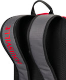Louisville Slugger Genuine V2 Stick Pack Youth Backpack