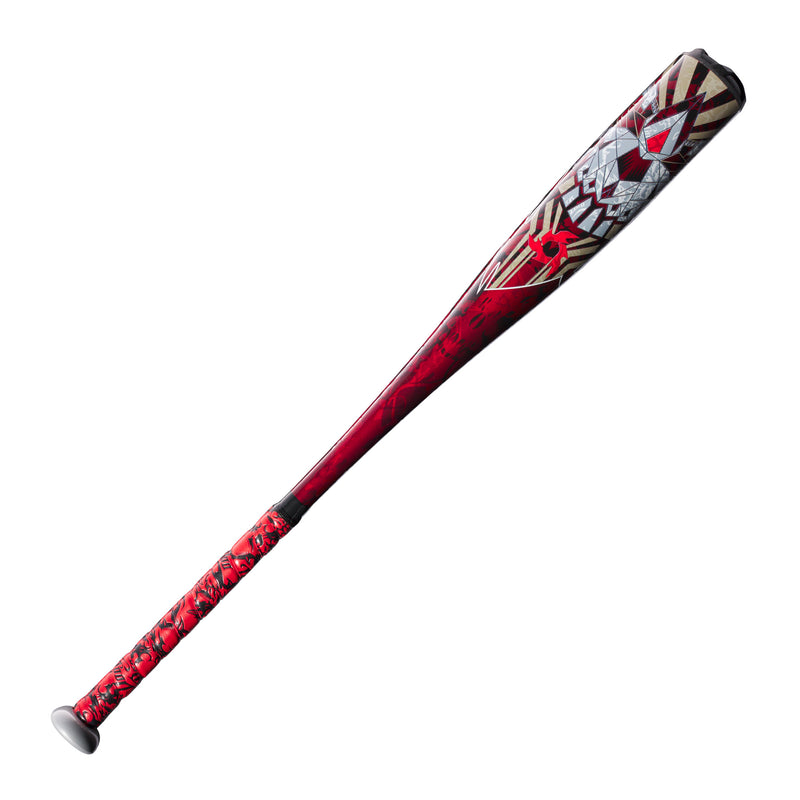 DeMarini Voodoo One USA Baseball Bat (-11)