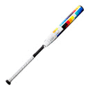 DeMarini Prism+ Fastpitch Softball Bat (-11)