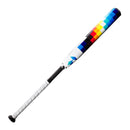 DeMarini Prism+ Fastpitch Softball Bat (-11)