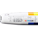 DeMarini Prism+ Fastpitch Softball Bat (-10)